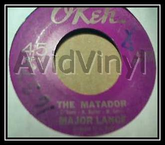 The Matador Ringtone Download Free