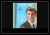 Bobby Rydell - Make Me Forget Ringtone Download Free MP3