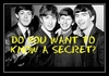 The Beatles - Do You Want To Know A Secret Ringtone Download Free MP3