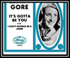 Lesley Gore - That's The Way Boys Are Ringtone Download Free MP3