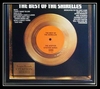 The Shirelles - Sha-La-La Ringtone Download Free MP3