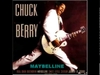 Chuck Berry - Maybellene Ringtone Download Free MP3