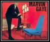 Marvin Gaye - You're A Wonderful One Ringtone Download Free MP3