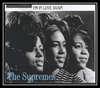 The Supremes - Run, Run, Run Ringtone Download Free MP3