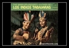 Los Indios Tabajaras - Always In My Heart Ringtone Download Free MP3