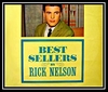 Ricky Nelson - Congratulations Ringtone Download Free MP3