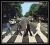 The Beatles - From Me To You Ringtone Download Free MP3