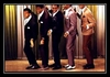 The Temptations - The Way You Do The Things You Do Ringtone Download Free MP3