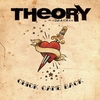 Theory Of A Deadman - Out Of My Head Ringtone Download Free MP3