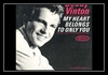 Bobby Vinton - My Heart Belongs To Only You Ringtone Download Free MP3