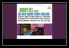 Bobby Vee With The Eligibles - I'll Make You Mine Ringtone Download Free MP3