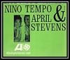 Nino Tempo & April Stevens - Stardust Ringtone Download Free MP3