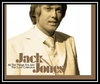 Jack Jones - Love With The Proper Stranger Ringtone Download Free MP3