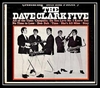 The Dave Clark Five - Glad All Over Ringtone Download Free MP3