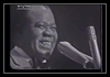 Louis Armstrong And The All-Stars - Hello, Dolly! Ringtone Download Free MP3