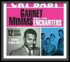 Garnet Mimms - Tell Me Baby Ringtone Download Free MP3