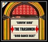 The Trashmen - Bird Dance Beat Ringtone Download Free MP3