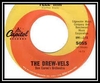 The Drew-Vels - Tell Him Ringtone Download Free MP3