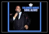 Solomon Burke - He'll Have To Go Ringtone Download Free MP3