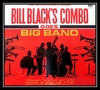 Bill Black's Combo - Comin' On Ringtone Download Free MP3