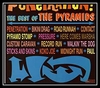 The Pyramids - Penetration Ringtone Download Free MP3