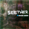 Seether - Driven Under Ringtone Download Free MP3