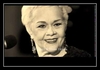 Etta James - Baby What You Want Me To Do Ringtone Download Free MP3