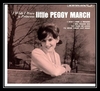 Little Peggy March - (I'm Watching) Every Little Move You Make Ringtone Download Free MP3