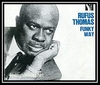 Rufus Thomas - Can Your Monkey Do The Dog Ringtone Download Free MP3