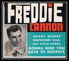 Freddy Cannon - Abigail Beecher Ringtone Download Free MP3