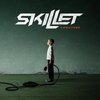 Skillet - Comatose Ringtone Download Free MP3