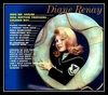 Diane Renay - Navy Blue Ringtone Download Free MP3