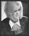 Dusty Springfield - I Only Want To Be With You Ringtone Download Free MP3