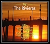 The Rivieras - California Sun Ringtone Download Free MP3