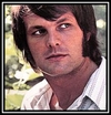 Tommy Roe - Come On Ringtone Download Free MP3