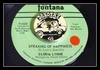 Gloria Lynne - I Wish You Love Ringtone Download Free MP3