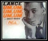 Major Lance - Um, Um, Um, Um, Um, Um Ringtone Download Free MP3