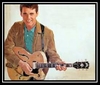 Duane Eddy - The Son Of Rebel Rouser Ringtone Download Free MP3