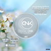 Digital DNK - Track 04 Ringtone Download Free MP3