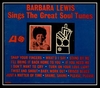 Barbara Lewis - Snap Your Fingers Ringtone Download Free MP3