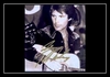 Ricky Nelson - For You Ringtone Download Free MP3