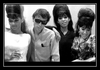 The Ronettes - Baby, I Love You Ringtone Download Free MP3