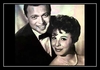 Steve & Eydie - I Can't Stop Talking About You Ringtone Download Free MP3