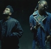 Future Feat. The Weeknd - Comin' Out Strong Ringtone Download Free MP3