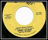 Jimmy Gilmer And The Fireballs - Daisy Petal Pickin' Ringtone Download Free MP3