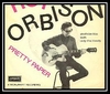 Roy Orbison - Pretty Paper Ringtone Download Free MP3