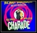 Charade Ringtone Download Free