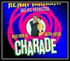 Henry Mancini And His Orchestra - Charade Ringtone Download Free MP3