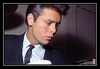 Cliff Richard - It's All In The Game Ringtone Download Free MP3