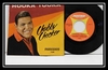 Chubby Checker - Hooka Tooka Ringtone Download Free MP3